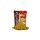 BENZAR TURBO FEEDER VAJSAVAS 800 GR
