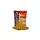 BENZAR TURBO FEEDER VAJSAVAS 800 GR