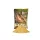 BENZAR FITO LAKE GROUNDBAIT 1,2 KG