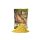 BENZAR FITO RIVER GROUNDBAIT 1,2 KG