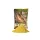 BENZAR FITO RIVER GROUNDBAIT 1,2 KG