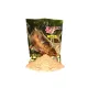 BENZAR FITO VÖDRÖS SZETT REFILL 1,2 KG