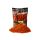 BENZAR RIVER SERIES FŰSZERES SAJT 1 KG