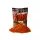 BENZAR RIVER SERIES FŰSZERES SAJT 1 KG