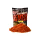 BENZAR RIVER SERIES FŰSZERES SAJT 1 KG