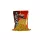 BENZAR TURBO BREAM MÉZESKALÁCS 800 GR
