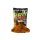 BENZAR PRO CARP CSOKI-BANÁN 1KG