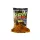 BENZAR PRO CARP CSOKI-BANÁN 1KG