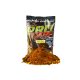 BENZAR PRO CARP CSOKI-BANÁN 1KG