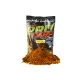 BENZAR PRO CARP CSOKI-BANÁN 1KG