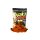 BENZAR PRO RIVER CARP 1KG
