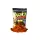 BENZAR PRO RIVER CARP 1KG