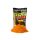 BENZAR PRO RIVER METHOD CARP MANGO-N-BUTYIRC 1 KG