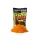 BENZAR PRO RIVER METHOD CARP MANGO-N-BUTYIRC 1 KG