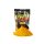 BENZAR PRO RIVER METHOD CARP SWEETCORN-COCONUT 1 KG