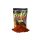 BENZAR PRO CARP EPER-HAL 1KG
