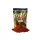 BENZAR PRO CARP EPER-HAL 1KG