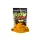 BENZAR PRO CARP ÉDESKUKORICA 1KG