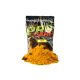 BENZAR PRO CARP ÉDESKUKORICA 1KG