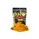 BENZAR PRO CARP ÉDESKUKORICA 1KG
