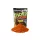 BENZAR PRO CARP MANGÓ-ANANÁSZ 1KG