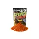 BENZAR PRO CARP MANGÓ-ANANÁSZ 1KG