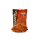 BENZAR READY CARP GROUNDBAIT EPER 1000G