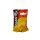 BENZAR READY CARP GROUNDBAIT ANANÁSZ 1000G