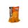BENZAR READY CARP GROUNDBAIT MANGÓ 1000G