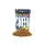 BENZAR MIX CHEFAL FISHMEAL GROUNDBAIT 1 KG