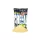 BENZAR MIX CHEFAL FORMAGGIO CHEESE GROUNDBAIT 1 KG