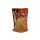 BENZAR MIX CARPBASE GROUNDBAIT 1,5 KG