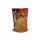 BENZAR MIX CARPBASE GROUNDBAIT 1,5 KG