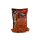 BENZAR MIX RIVERBASE GROUNDBAIT 1,5 KG