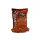 BENZAR MIX RIVERBASE GROUNDBAIT 1,5 KG