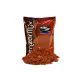 BENZAR MIX RIVERBASE GROUNDBAIT 1,5 KG