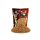 BENZAR MIX BREAMBASE GROUNDBAIT 1,5 KG
