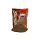 BENZAR MIX COLDWATERBASE GROUNDBAIT 1,5 KG