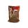 BENZAR MIX COLDWATERBASE GROUNDBAIT 1,5 KG