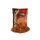 BENZAR MIX BIGCARPBASE GROUNDBAIT 1,5 KG