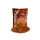 BENZAR MIX BIGCARPBASE GROUNDBAIT 1,5 KG