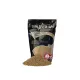 THE ONE SPOD MIX STRAWBERRY&MUSSEL