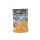 THE FERMENTED ONE SPD MIX SWEETCORN 800 GR