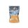 THE FERMENTED ONE SPD MIX TIGERNUT 800 GR