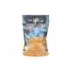 THE FERMENTED ONE SPD MIX TIGERNUT 800 GR