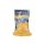 THE ONE ZIG RIG CLOUDY MIX YELLOW PINEAPPLE  1 KG