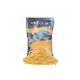THE ONE ZIG RIG CLOUDY MIX YELLOW PINEAPPLE  1 KG