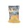 THE ONE ZIG RIG CLOUDY MIX WHITE N BUTIRYC ACID 1 KG
