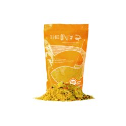 THE ONE CLOUDY STICK MIX GOLD