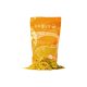 THE ONE CLOUDY STICK MIX GOLD